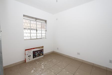 Casa à venda com 320m², 5 quartos e 2 vagasQuarto 4