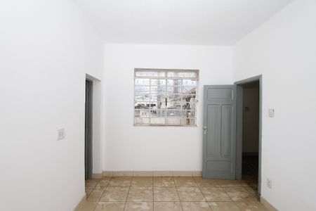 Casa à venda com 320m², 5 quartos e 2 vagasQuarto 2