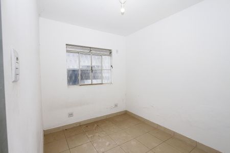 Casa à venda com 320m², 5 quartos e 2 vagasQuarto 1