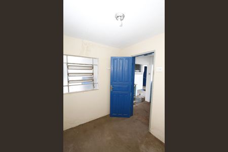 Casa à venda com 320m², 5 quartos e 2 vagasQuarto 5