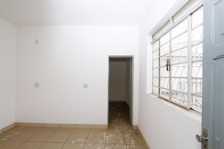 Casa à venda com 320m², 5 quartos e 2 vagasQuarto 2