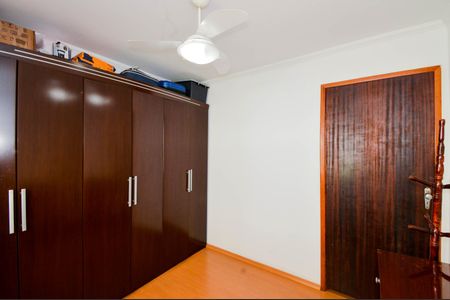 Casa à venda com 150m², 3 quartos e 2 vagasQuarto 2