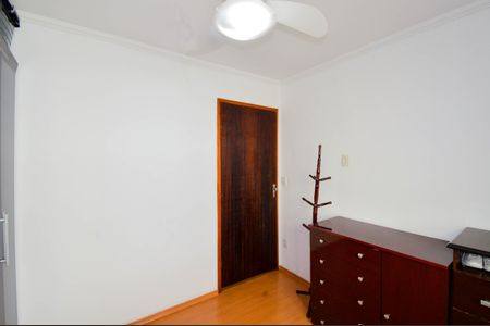 Casa à venda com 150m², 3 quartos e 2 vagasQuarto 2