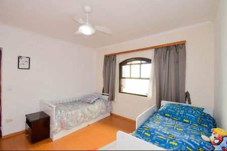 Casa à venda com 150m², 3 quartos e 2 vagasQuarto 3 - Suíte