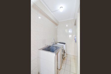 Casa à venda com 150m², 3 quartos e 2 vagasÁrea de Serviço