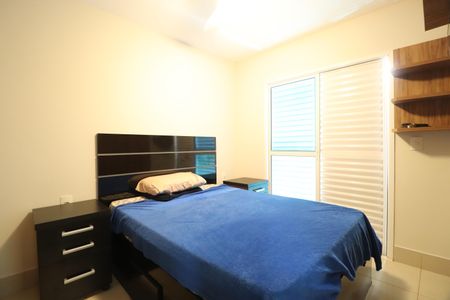 Apartamento para alugar com 156m², 4 quartos e 2 vagasQuarto 3 - Suíte