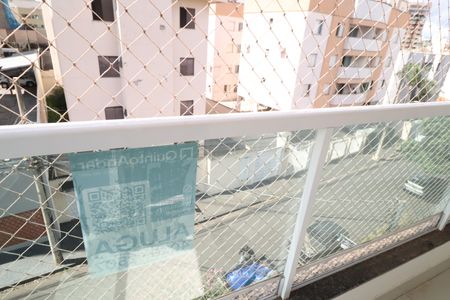 Apartamento para alugar com 156m², 4 quartos e 2 vagasPlaquinha