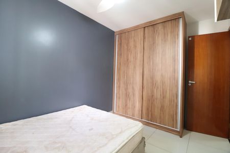 Apartamento para alugar com 156m², 4 quartos e 2 vagasQuarto 2