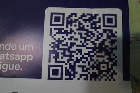 Apartamento para alugar com 156m², 4 quartos e 2 vagasPlaquinha