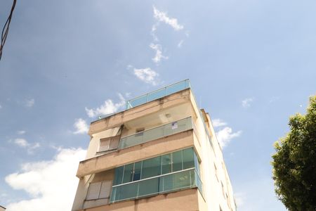 Apartamento para alugar com 156m², 4 quartos e 2 vagasPlaquinha