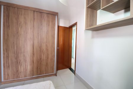 Apartamento para alugar com 156m², 4 quartos e 2 vagasQuarto 2
