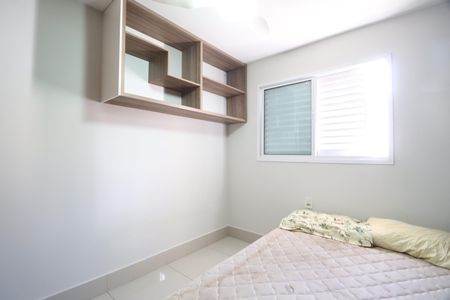 Apartamento para alugar com 156m², 4 quartos e 2 vagasQuarto 2