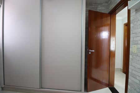 Apartamento para alugar com 156m², 4 quartos e 2 vagasQuarto 1