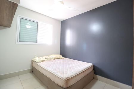 Apartamento para alugar com 156m², 4 quartos e 2 vagasQuarto 2