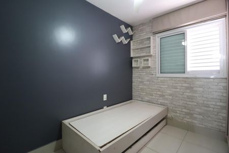 Apartamento para alugar com 156m², 4 quartos e 2 vagasQuarto 1