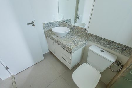 Apartamento para alugar com 30m², 1 quarto e 1 vaga Apartamento para alugar com 30m², 1 quarto e 1 vagasuite