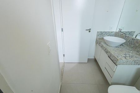 Apartamento para alugar com 30m², 1 quarto e 1 vaga Apartamento para alugar com 30m², 1 quarto e 1 vagasuite