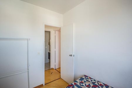 Apartamento para alugar com 63m², 2 quartos e 1 vagaQuarto 2