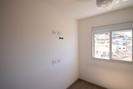 Apartamento à venda com 49m², 2 quartos e 1 vagaSuíte 