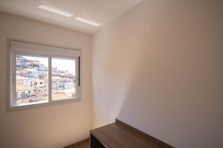 Apartamento à venda com 49m², 2 quartos e 1 vagaQuarto 1