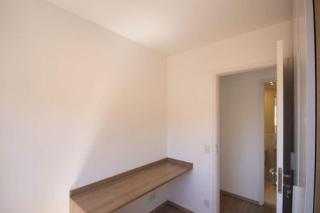 Quarto 1 de apartamento à venda com 2 quartos, 49m² em Tucuruvi, São Paulo