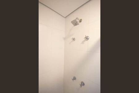 Apartamento à venda com 49m², 2 quartos e 1 vagaBanheiro 2