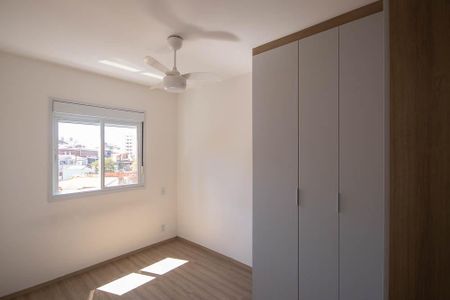Apartamento à venda com 49m², 2 quartos e 1 vagaSuíte 
