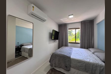 Apartamento à venda com 72m², 2 quartos e 2 vagasSuíte