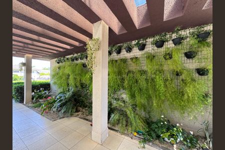 Apartamento à venda com 72m², 2 quartos e 2 vagasÁrea comum