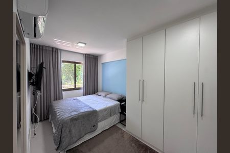 Apartamento à venda com 72m², 2 quartos e 2 vagasSuíte