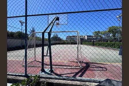 Apartamento à venda com 72m², 2 quartos e 2 vagasÁrea comum