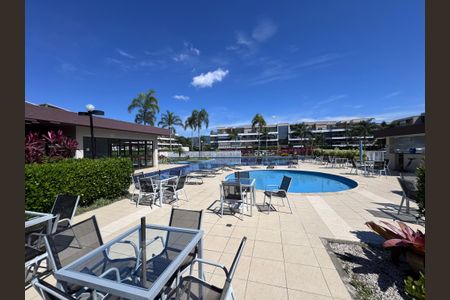 Apartamento à venda com 72m², 2 quartos e 2 vagasÁrea comum