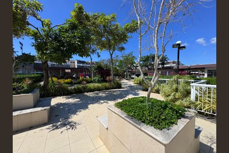 Apartamento à venda com 72m², 2 quartos e 2 vagasÁrea comum