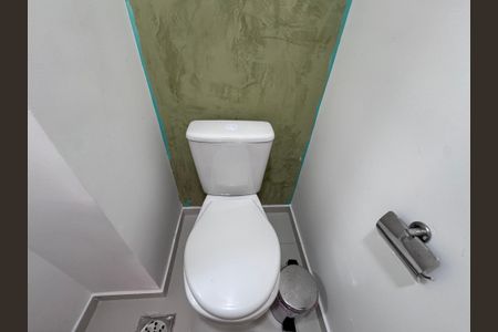 Apartamento à venda com 72m², 2 quartos e 2 vagasLavabo