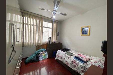 Apartamento à venda com 88m², 2 quartos e 1 vagaQuarto 1