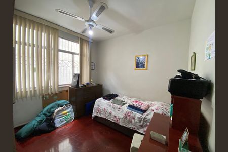 Apartamento à venda com 88m², 2 quartos e 1 vagaQuarto 1