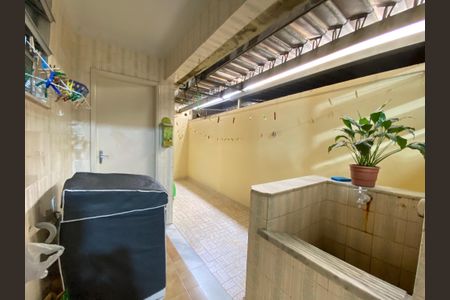 Apartamento à venda com 88m², 2 quartos e 1 vagaÁrea de Serviço