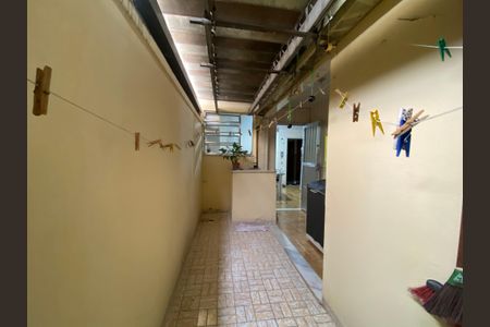 Apartamento à venda com 88m², 2 quartos e 1 vagaÁrea de Serviço