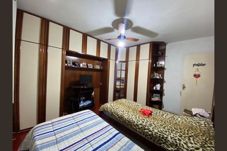 Apartamento à venda com 88m², 2 quartos e 1 vagaQuarto 2