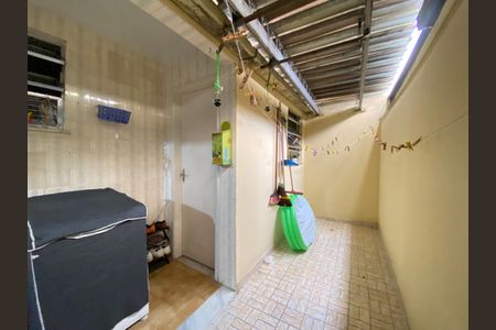 Apartamento à venda com 88m², 2 quartos e 1 vagaÁrea de Serviço