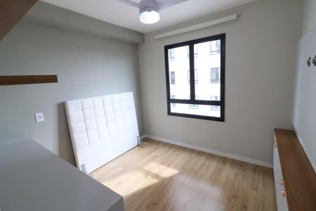 Quarto 1 de apartamento à venda com 2 quartos, 38m² em Presidente Altino, Osasco