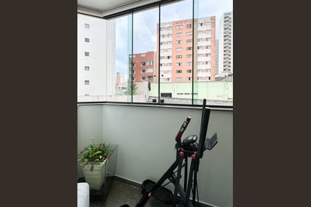 Apartamento à venda com 153m², 4 quartos e 2 vagasSacada