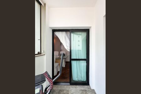 Apartamento à venda com 153m², 4 quartos e 2 vagasSacada