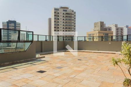 Apartamento à venda com 153m², 4 quartos e 2 vagasÁrea comum