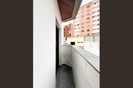 Apartamento à venda com 153m², 4 quartos e 2 vagasVaranda dos Quartos