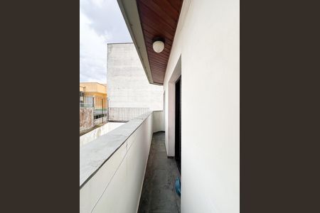 Apartamento à venda com 153m², 4 quartos e 2 vagasVaranda dos Quartos