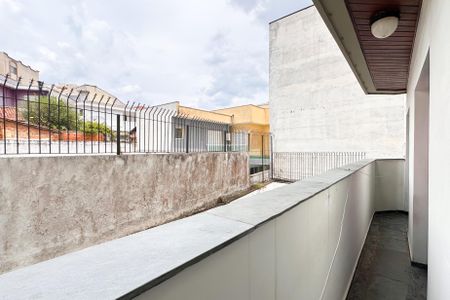 Apartamento à venda com 153m², 4 quartos e 2 vagasVaranda dos Quartos