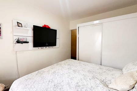 Apartamento à venda com 153m², 4 quartos e 2 vagasSuíte 