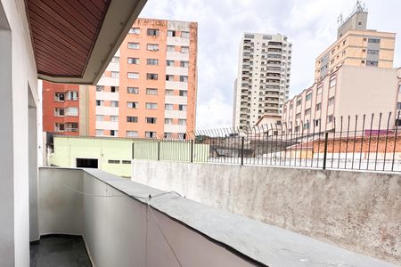 Apartamento à venda com 153m², 4 quartos e 2 vagasVaranda dos Quartos