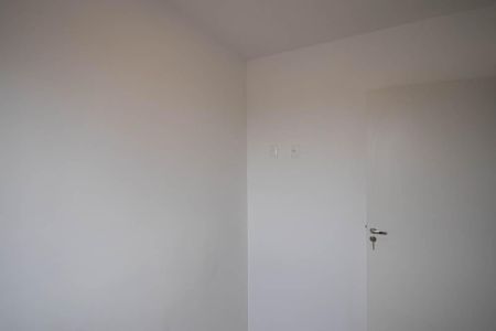 Apartamento à venda com 55m², 3 quartos e 1 vagaQuarto 2